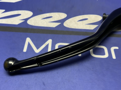 MV Agusta Front Master Cylinder Assembly F3R 2023 OEM 8A00C3344