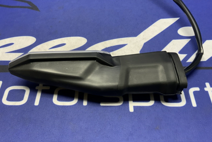 Kawasaki Left Rear Turn Signal ZX-4R/RR 2023-2025 OEM 23037-0549