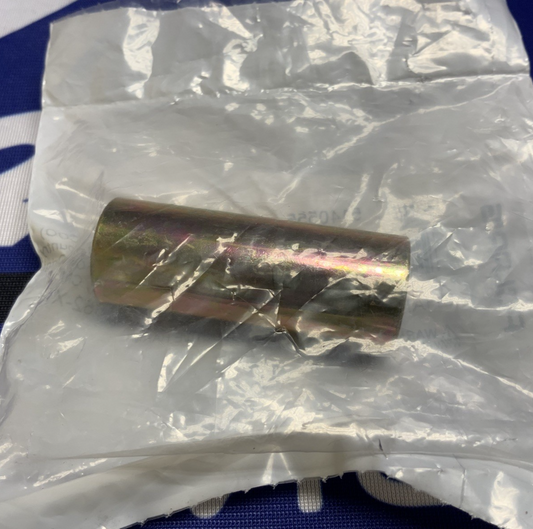 Polaris Short Pivot Shaft (M12) Ranger 1000 2018-2026 OEM 5140555
