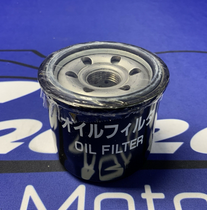 Polaris Engine Oil Filter Ranger 900 2011-2014 OEM 3070131