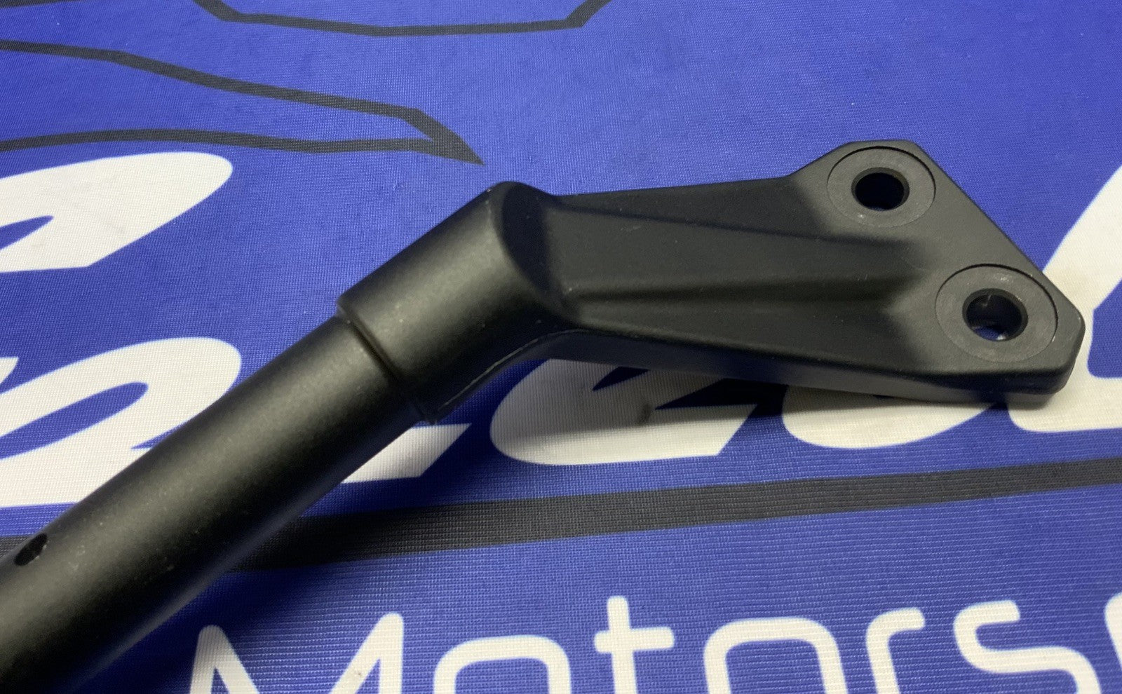 Suzuki Left Handle Bar GSX-8R 2024-2026 OEM 56151-25L20