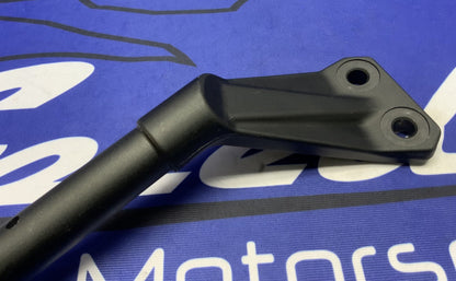 Suzuki Left Handle Bar GSX-8R 2024-2026 OEM 56151-25L20