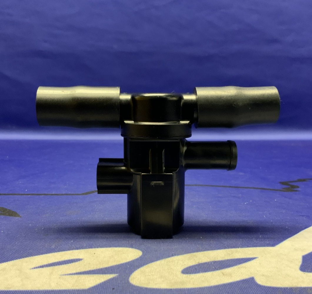Kawasaki Valve Air Switch Assembly ZX-10R/RR 2017-2025 OEM 16126-0745