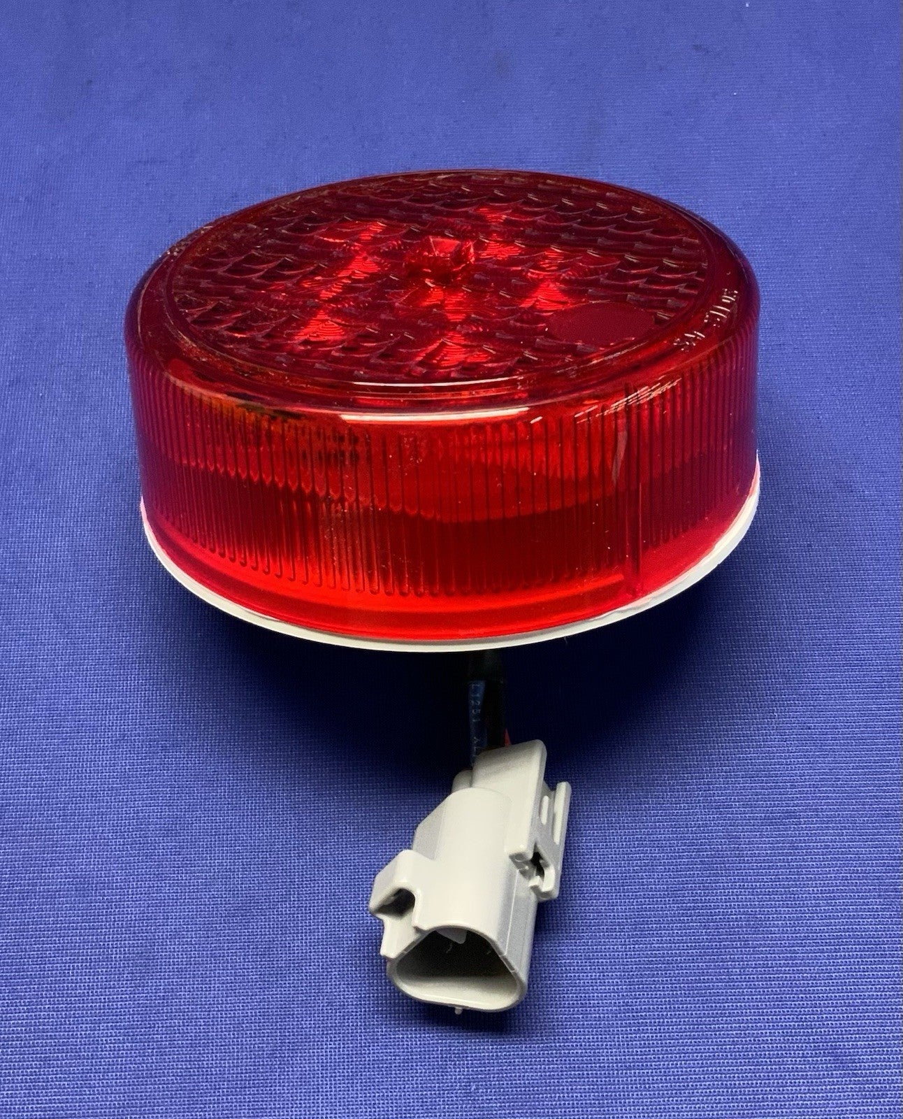 Kawasaki Tail Lamp Teryx 750 4X4 EPS LE 2012-2013 OEM 23025-0303
