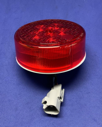 Kawasaki Tail Lamp Teryx 750 4X4 EPS LE 2012-2013 OEM 23025-0303