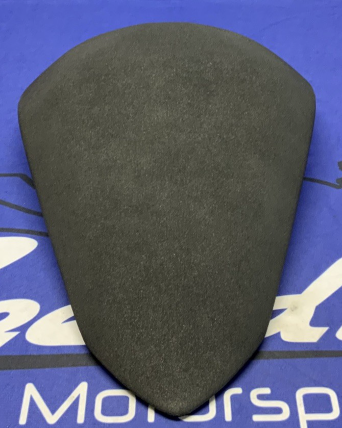 Ducati Rider Seat Panigale V4 2018-2020 OEM 595P3404A
