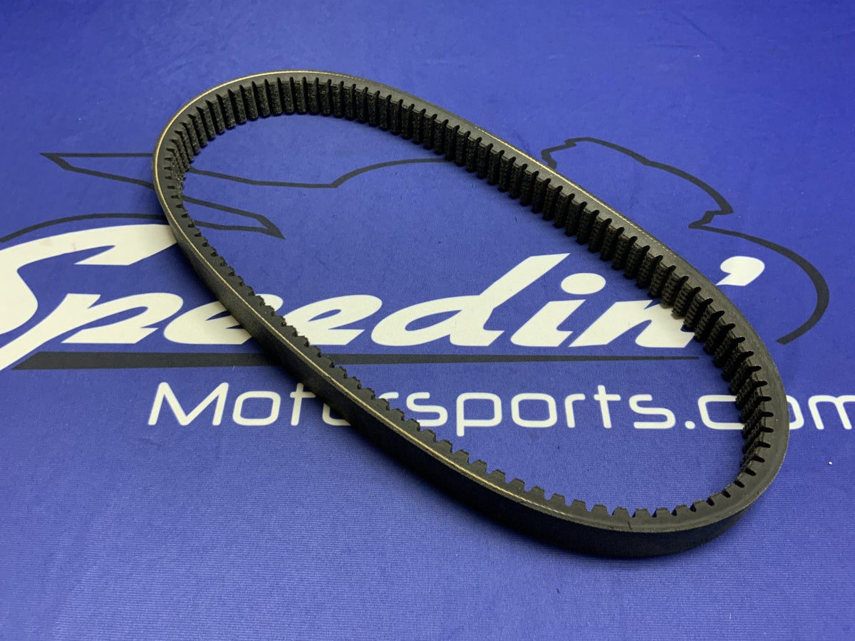 Polaris CVT  Drive Belt Sportsman 500 98-02 OEM 3211069
