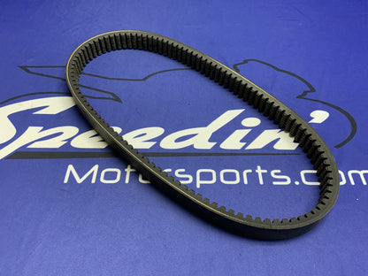 Polaris CVT  Drive Belt Sportsman 500 98-02 OEM 3211069