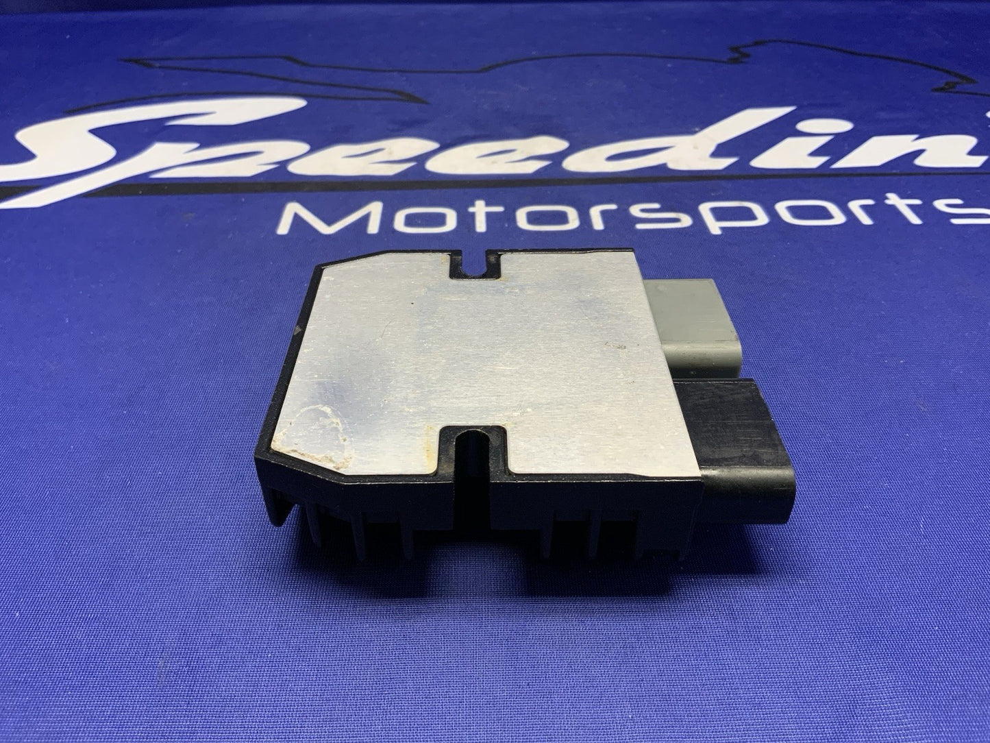 Yamaha Rectifier Assembly YZF-R1 2014 OEM 1D7-81960-01-00