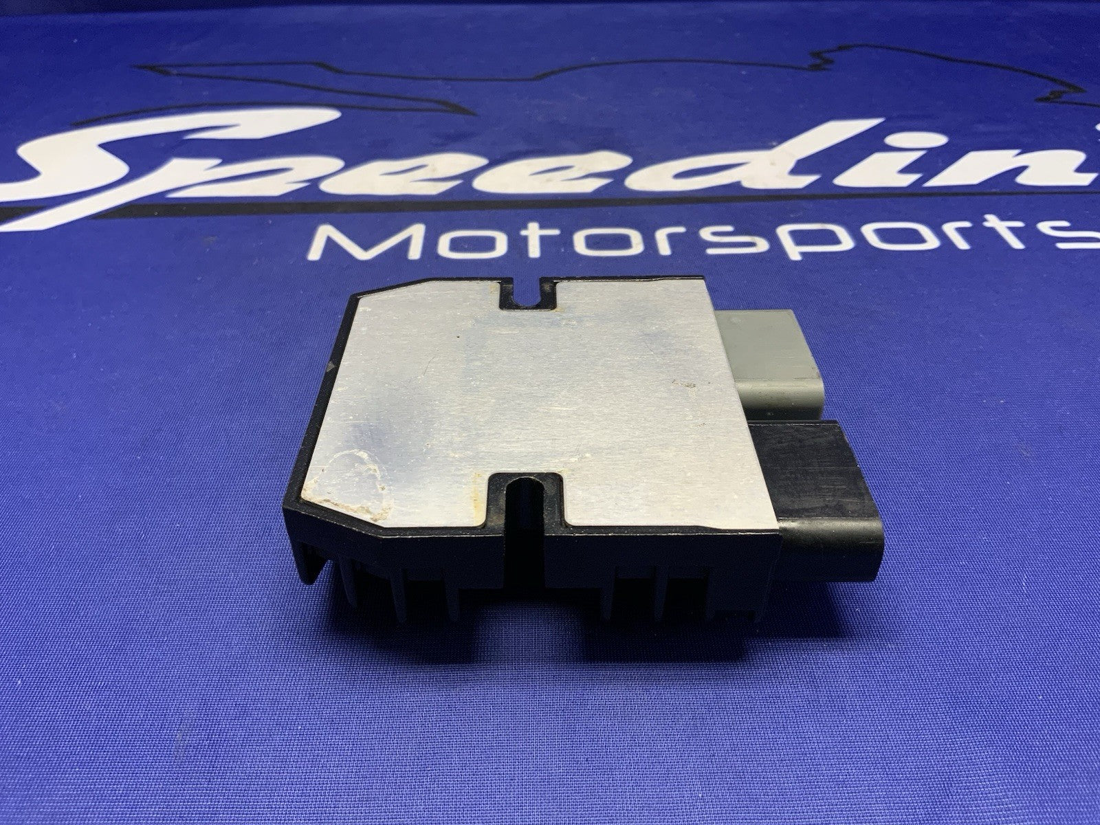 Yamaha Rectifier Assembly YZF-R1 2014 OEM 1D7-81960-01-00
