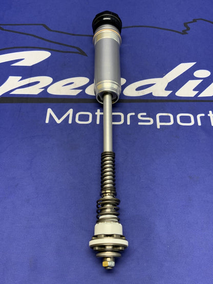 Ducati Fork Cartridge Pair Showa Streetfighter/Panigale V2 2020-25 OEM 34914941A