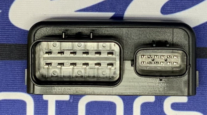 Suzuki Master Relay GSX-8R/S 2023-2026 OEM 38860-06L00
