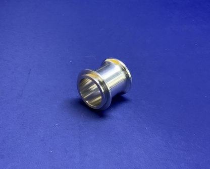 Graves Velocity Stack Kit Ninja ZX-4RR ABK-23ZX4-VE2