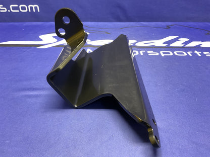 Suzuki WARN Plow Mount KingQuad LT A400 AS 08-10 OEM 99000-990YW-004
