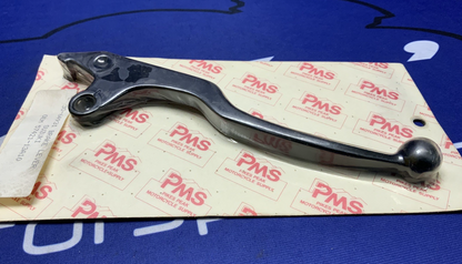 Pikes Peak Motorcycle Supply Brake Lever DR250 1985 30-64931