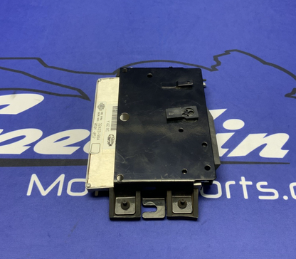 Harley Davidson ECU Electronic Control Unit Electra Glide 1997-03 OEM 41000012A