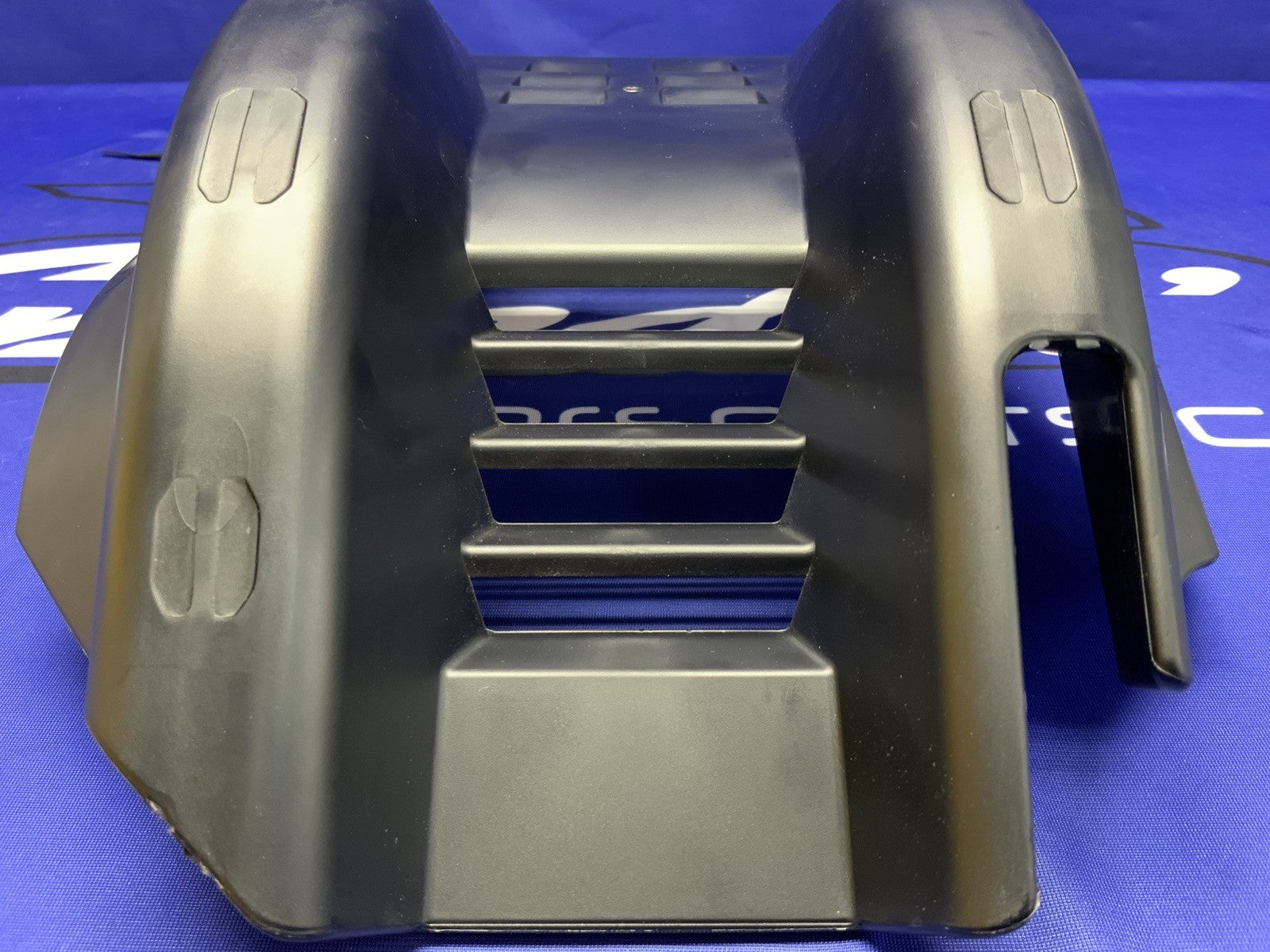 Husqvarna Skid Plate KTM 250 XC OEM A44003090044