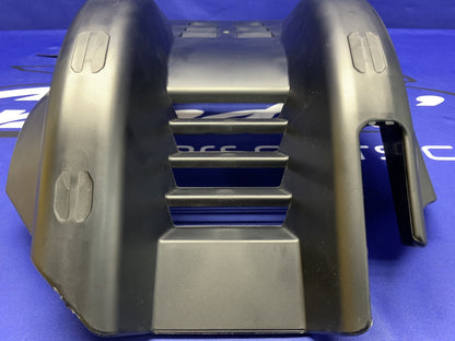 Husqvarna Skid Plate KTM 250 XC OEM A44003090044