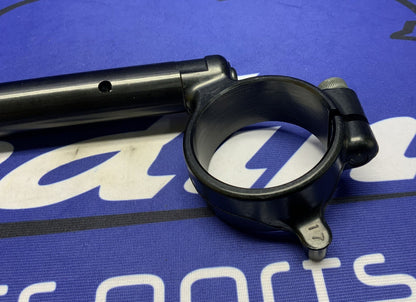 Suzuki Right Handlebar GSXR 600/750 2011-2026 OEM 56111-14J00-1
