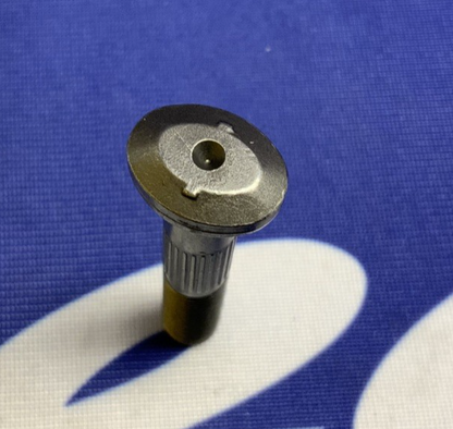 Kawasaki Connecting Rod Bolt Ninja ZX-10R 2004-2026 OEM 92153-0809