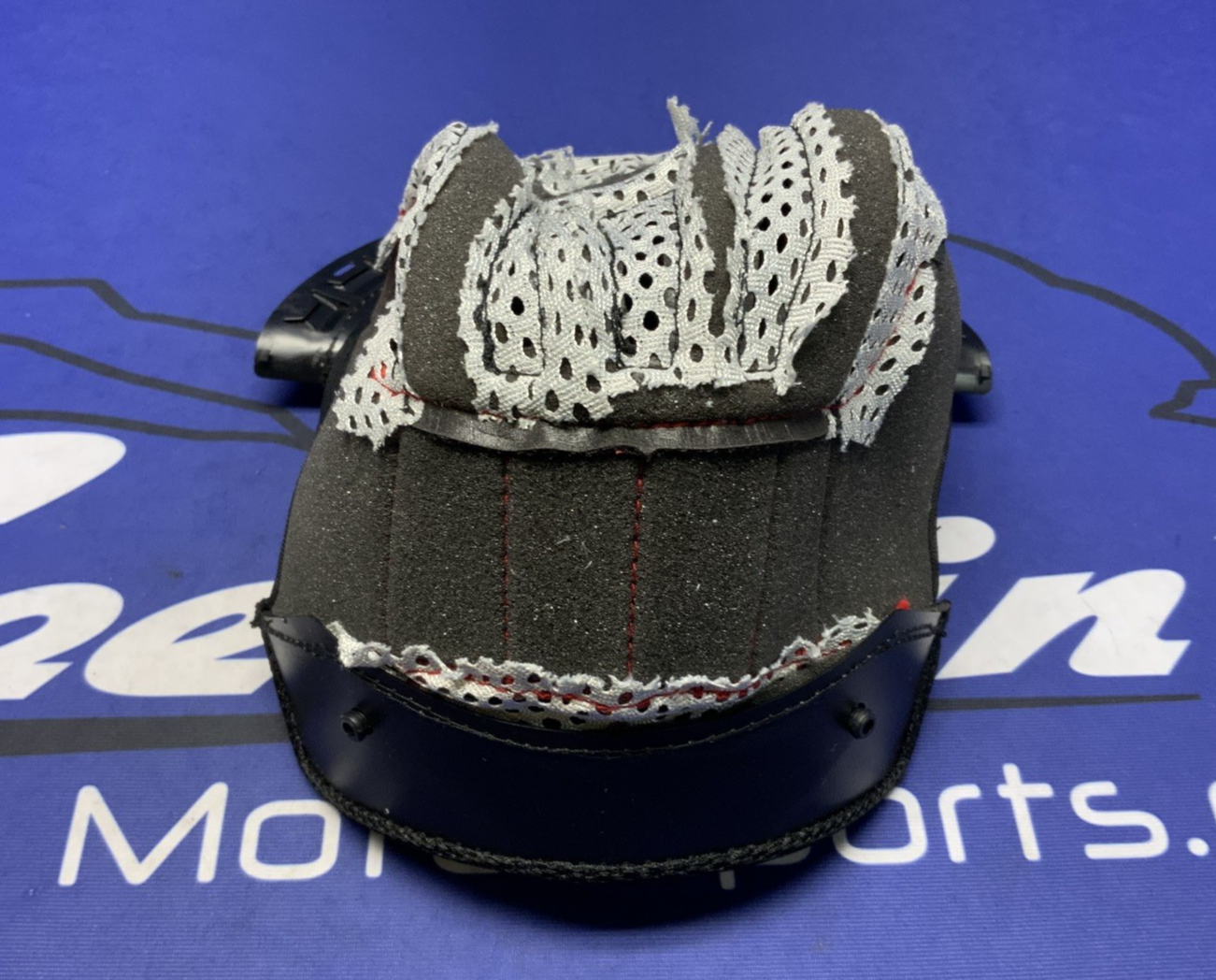 6D Helmets Comfort Liner (M) ATS-1R 70-5006
