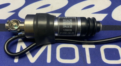 Triumph Quick Shifter Sensor Street Triple/Daytona OEM T2084451-1