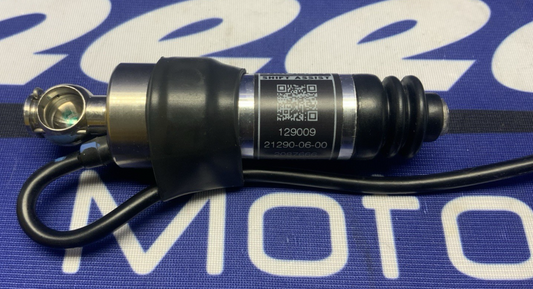 Triumph Quick Shifter Sensor Street Triple/Daytona OEM T2084451-1