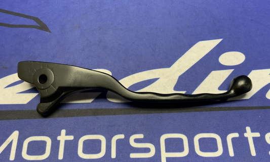 Parts Unlimited Brake Lever ZX-750E Turbo 1984-1985 44-254