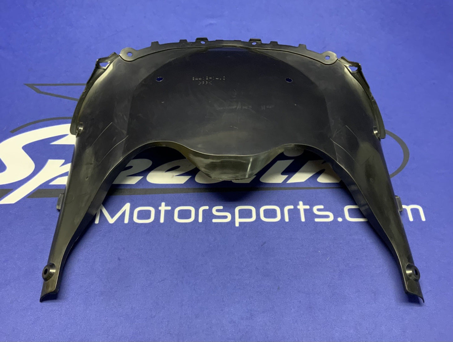 Suzuki Under Cowling Black GSXR 600/750 2011-2026 OEM 94419-14J00-1