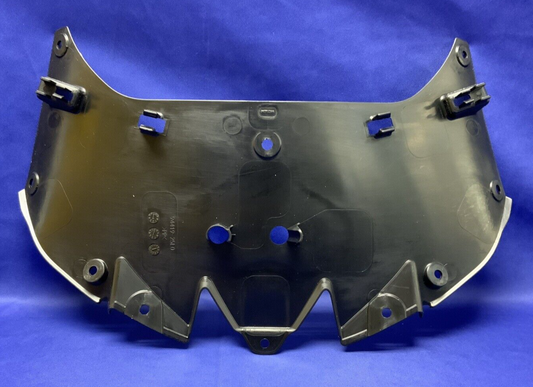 Suzuki Under Cowling Body Cover GSX-8R 2024 OEM 94419-25L00