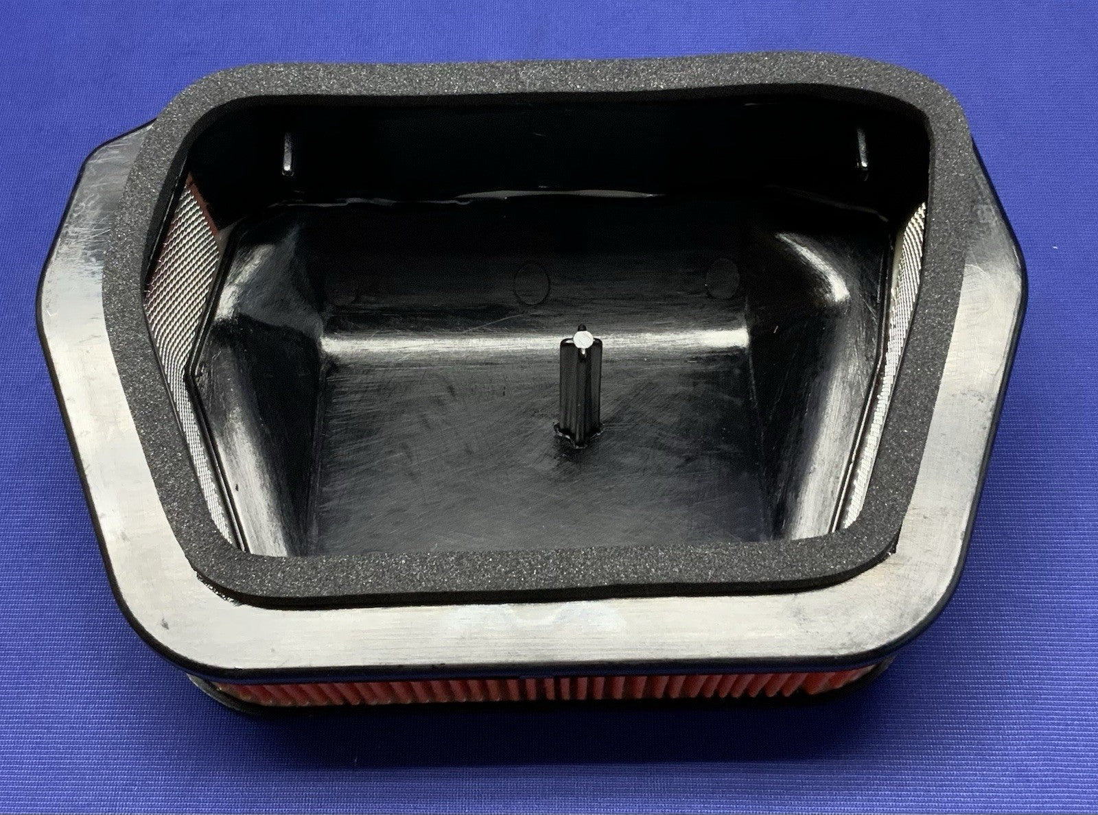 Yamaha Air Filter V Star 1300 Deluxe 2014-2016 OEM 3D8-14451-00-00