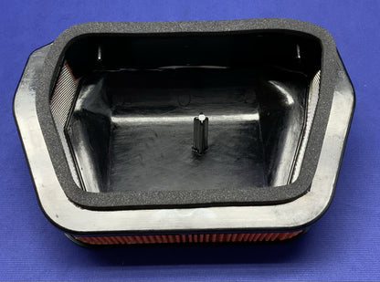 Yamaha Air Filter V Star 1300 Deluxe 2014-2016 OEM 3D8-14451-00-00