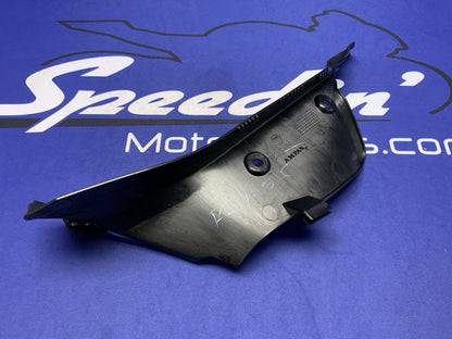 Ducati Right Side Body Cowl Cover Panigale V2 2020-2025 OEM 4601H641AA