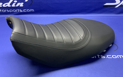 Ducati Sella Sport Pro SCR Seat Scrambler 800 2015-2018 OEM 96880401A
