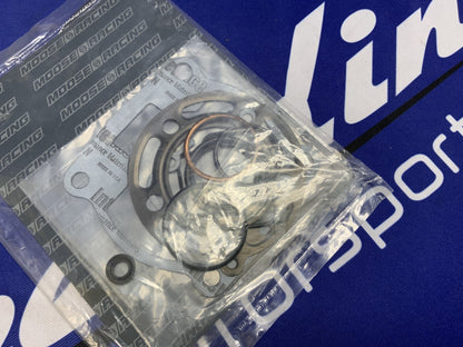 Moose Offroad Top End Gasket Kawasaki KX85 01-13 M810414