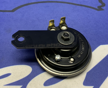 Yamaha Horn YZF-R9 2025 OEM BEA-83371-00-00