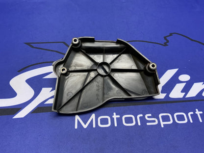 Yamaha Sprocket Cover YZF-R1 2009-2014 OEM 14B-15418-00-00