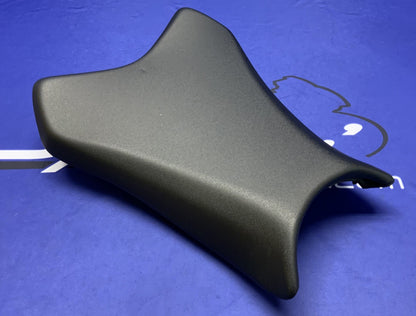 Kawasaki Rider Seat ZX-6R 2019-2026 OEM 53066-5040-MA