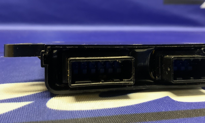 Yamaha Headlight Control Unit (LCU) YZF-R6 2017-2020 OEM 2PP-85490-00-00