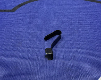 Yamaha Left Handlebar Switch Lever Spring YZF-R6 2011-2026 OEM 4XV-83929-00-00