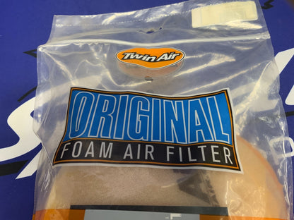Twin Air Foam Air Filter 154114