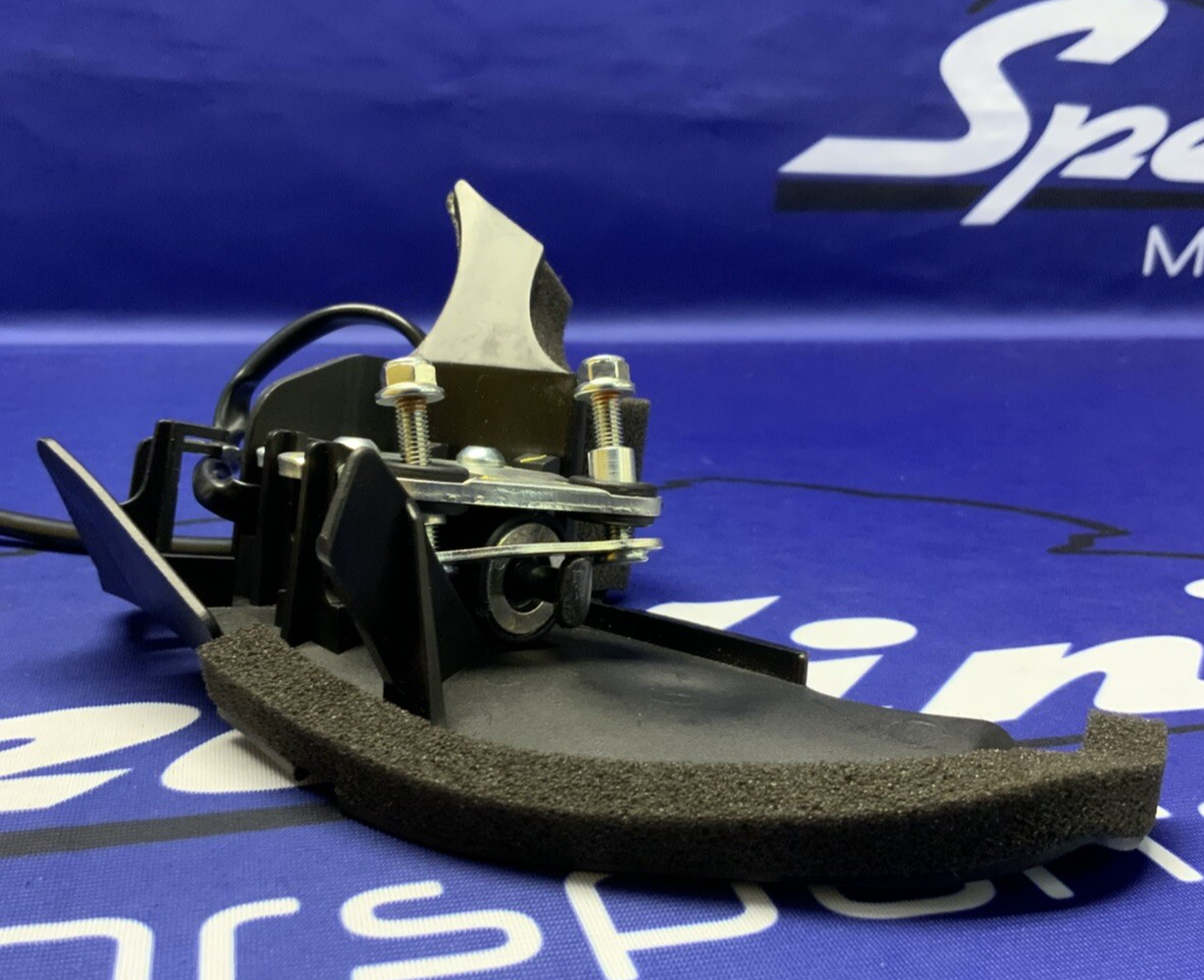 Yamaha Kickstand Switch Assy YZF-R6 2017-2024 OEM BN6-82566-01-00
