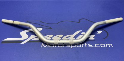 BMW Handlebar R1200GS 2004-2007 OEM 32717674599