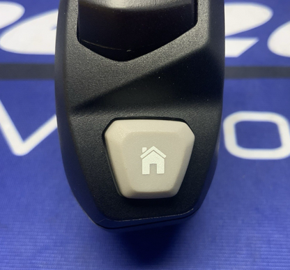 Triumph (Right) Switch Cube Assembly Street Triple OEM T2044828