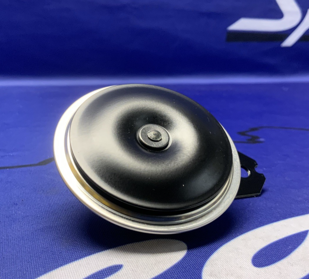 Yamaha Horn YZF-R9 2025 OEM BEA-83371-00-00