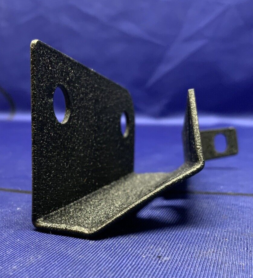 Shock Racing Fender Eliminator Kit GSXR 1000 2007 UTK-201