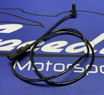 Ducati Wheel Speed Sensor Panigale V4 OEM 55212121B