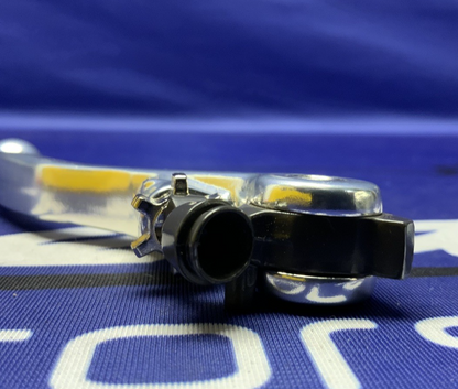 Motion Pro Clutch Lever 125SX 2011-2015 0613-0520