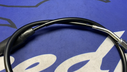 Suzuki Throttle Cable No.1 GSXR 600/750 2011-2025 OEM 58300-14J01