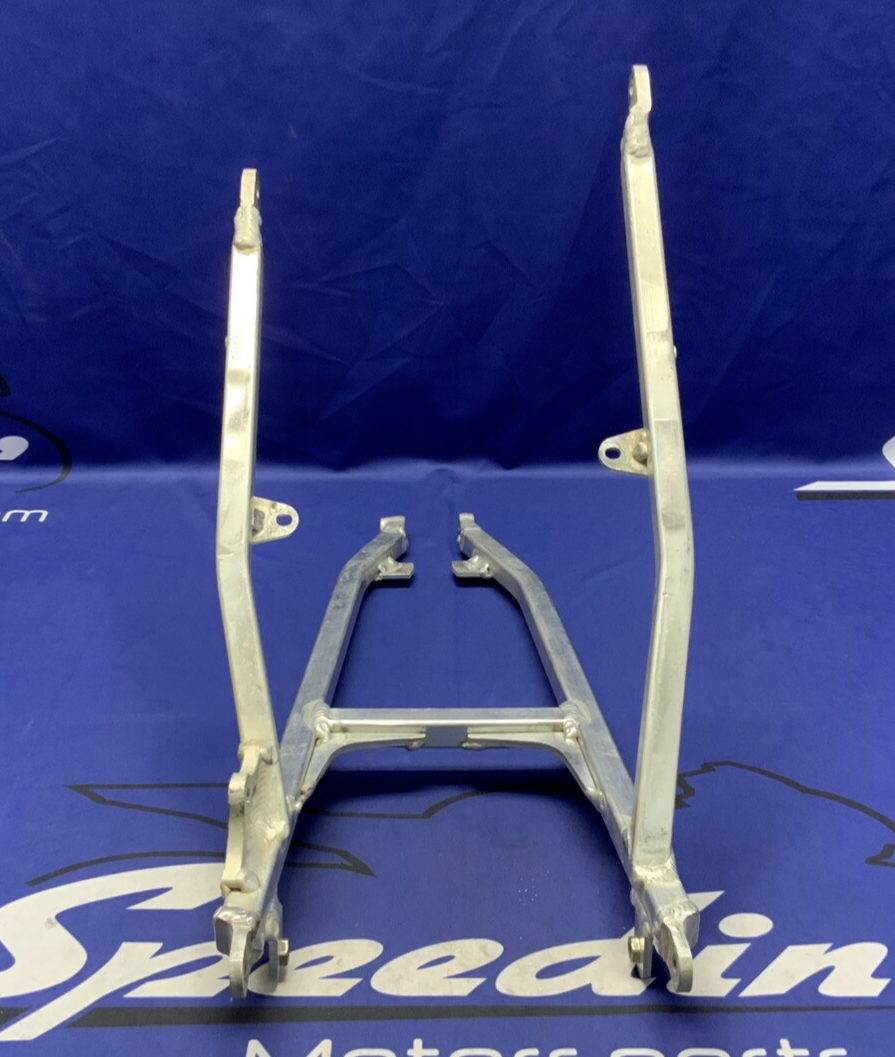 Kawasaki Rear Subframe KX 250,450F 2008 OEM 32160-0298